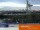 Webcam in Hamburg, 0.6 km entfernt