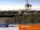 Webcam in Hamburg, 14.3 km entfernt