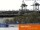 Webcam in Hamburg, 21.4 km entfernt