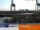 Webcam in Hamburg, 0.9 mi away