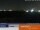 Webcam in Hamburg, 0.6 mi away