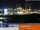 Webcam in Hamburg, 0.6 mi away