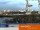 Webcam in Hamborg, 40.4 km