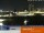 Webcam in Hamburg, 31.3 km entfernt
