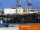 Webcam in Hamburg, 1.7 mi away