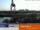 Webcam in Hamburg, 16.1 mi away