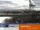 Webcam in Hamburg, 0.7 mi away