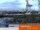 Webcam in Hamburg, 2.7 km entfernt