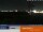 Webcam in Hamburg, 11.9 mi away