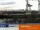 Webcam in Hamborg, 0.8 km