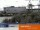 Webcam in Hamburg, 0.6 mi away
