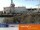 Webcam in Hamburg, 1.9 km entfernt