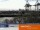 Webcam in Hamburg, 10.7 mi away