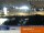 Webcam in Hamburg, 2.7 mi away