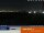 Webcam in Hamburg, 0.8 mi away