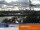 Webcam in Hamburg, 0.3 mi away