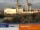 Webcam in Hamburg, 0.6 mi away