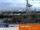 Webcam in Hamburg, 0.6 mi away