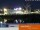 Webcam in Hamburg, 0.6 km entfernt