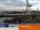 Webcam in Hamburg, 11.9 mi away