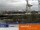 Webcam in Hamburgo, 24 km