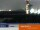 Webcam in Hamburg, 3.2 mi away