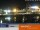 Webcam in Hamburg, 0.6 mi away