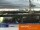 Webcam in Hamburg, 41.9 km entfernt