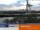 Webcam in Amburgo, 6.9 km
