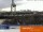 Webcam in Hamburg, 0.6 mi away