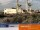 Webcam in Hamburg, 11.9 mi away
