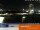 Webcam in Hamburg, 13.6 km entfernt