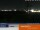 Webcam in Hamburg, 1.1 mi away