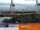 Webcam in Hamburg, 0.9 mi away