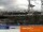 Webcam in Amburgo, 1.7 km