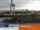 Webcam in Hamburg, 0.9 mi away
