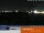 Webcam in Hamburg, 0.4 mi away