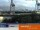 Webcam in Hamburg, 1.1 mi away