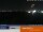 Webcam in Hamburg, 3.2 mi away