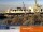 Webcam in Hamburg, 0.6 mi away