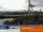 Webcam in Hamburg, 40.4 km entfernt