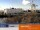 Webcam in Hamburg, 15.6 mi away