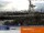 Webcam in Hamburg, 31.3 km entfernt
