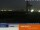 Webcam in Hamburg, 31.3 km entfernt