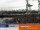 Webcam in Hamburg, 1.1 mi away