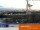 Webcam in Hamburgo, 6.9 km