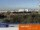 Webcam in Hamburg, 0.9 mi away