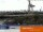 Webcam in Hamburg, 5.2 mi away