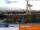 Webcam in Hamburg, 0.6 mi away