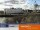 Webcam in Hamburg, 1.5 km entfernt
